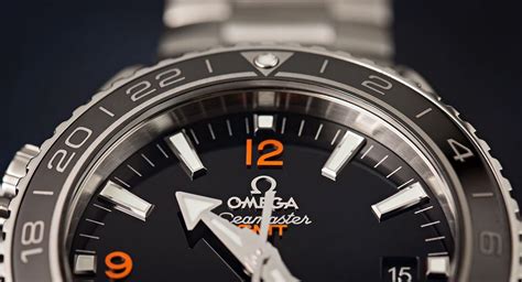 omega watch photo|omega watches official site usa.